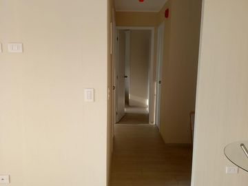 Ocasion Departamento estreno Lince