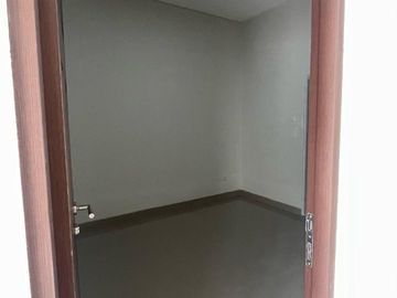Rumah SKR Parung, Baru Mewah Harga Murah Exclusive Minimalis Dekat Fasilitas Umum, Bogor Jual Dijual