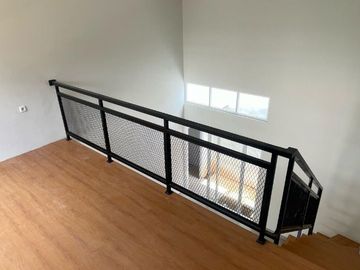 Rumah SKR Parung, Baru Mewah Harga Murah Exclusive Minimalis Dekat Fasilitas Umum, Bogor Jual Dijual