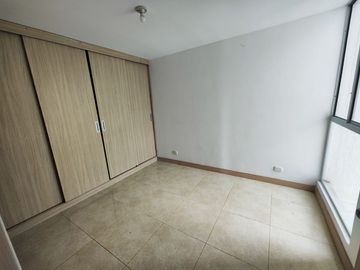 VENTA APARTAMENTO MODERNO - CIUDAD MELÉNDEZ- SUR DE CALI