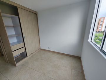VENTA APARTAMENTO MODERNO - CIUDAD MELÉNDEZ- SUR DE CALI