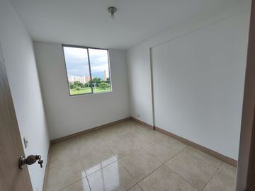 VENTA APARTAMENTO MODERNO - CIUDAD MELÉNDEZ- SUR DE CALI