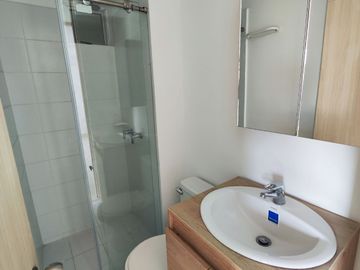 VENTA APARTAMENTO MODERNO - CIUDAD MELÉNDEZ- SUR DE CALI