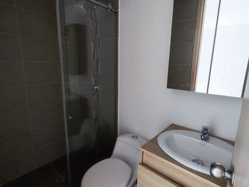 VENTA APARTAMENTO MODERNO - CIUDAD MELÉNDEZ- SUR DE CALI