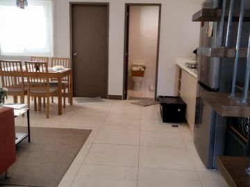Townhouse Upper Antipolo Ready for Occupancy and preselling as low as 27k