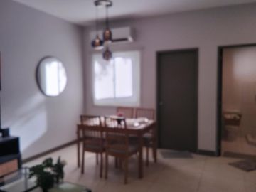 Townhouse Upper Antipolo Ready for Occupancy and preselling as low as 27k