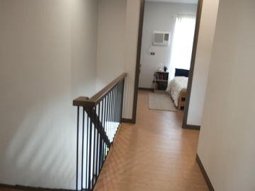 Townhouse Upper Antipolo Ready for Occupancy and preselling as low as 27k