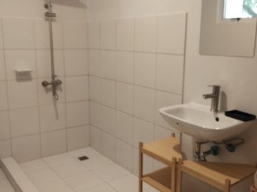 Townhouse Upper Antipolo Ready for Occupancy and preselling as low as 27k