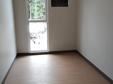 Townhouse Upper Antipolo Ready for Occupancy and preselling as low as 27k