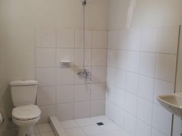Townhouse Upper Antipolo Ready for Occupancy and preselling as low as 27k