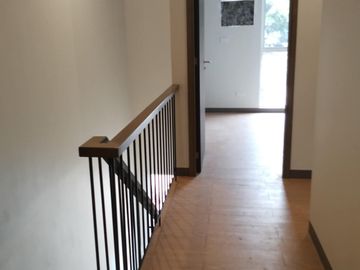 Townhouse Upper Antipolo Ready for Occupancy and preselling as low as 27k