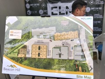 Townhouse Upper Antipolo Ready for Occupancy and preselling as low as 27k