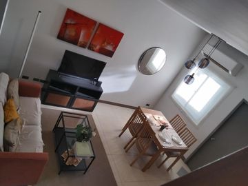 Townhouse Upper Antipolo Ready for Occupancy and preselling as low as 27k