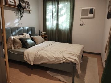Townhouse Upper Antipolo Ready for Occupancy and preselling as low as 27k