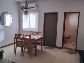 Townhouse Upper Antipolo Ready for Occupancy and preselling as low as 27k