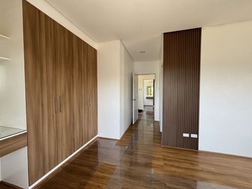 Luxury 3-Bedroom Home and Lot for Sale in Grand Parkplace Village, Imus, Cavite