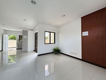 Luxury 3-Bedroom Home and Lot for Sale in Grand Parkplace Village, Imus, Cavite