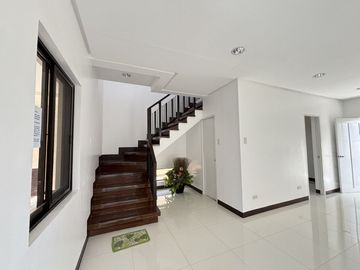 Luxury 3-Bedroom Home and Lot for Sale in Grand Parkplace Village, Imus, Cavite