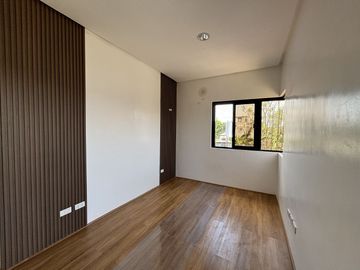 Luxury 3-Bedroom Home and Lot for Sale in Grand Parkplace Village, Imus, Cavite