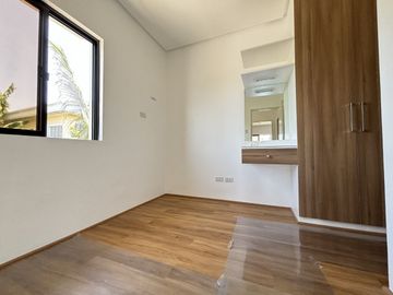 Luxury 3-Bedroom Home and Lot for Sale in Grand Parkplace Village, Imus, Cavite