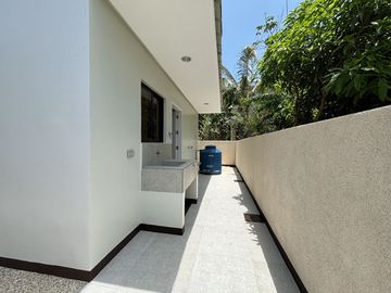 Luxury 3-Bedroom Home and Lot for Sale in Grand Parkplace Village, Imus, Cavite