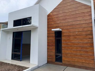 Rumah Cijambe Ujung Berung, Baru Murah di Dekat Arcamanik Cicaheum di Kota Bandung Timur Jual Dijual