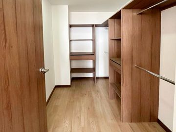 Venta Apartamento en Envigado, Loma del Escobero