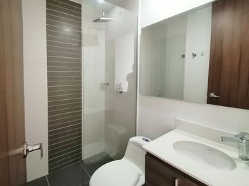 Venta Apartamento en Envigado, Loma del Escobero