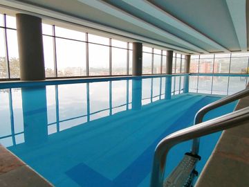 Venta Apartamento en Envigado, Loma del Escobero