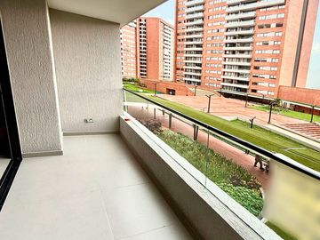 Venta Apartamento en Envigado, Loma del Escobero
