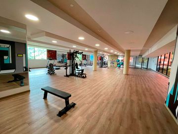 Venta Apartamento en Envigado, Loma del Escobero