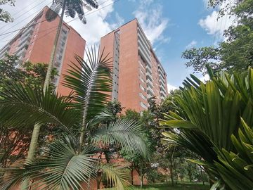 Venta Apartamento en Envigado, Loma del Escobero
