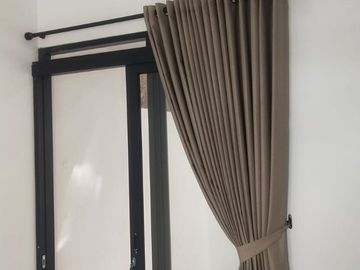 Rumah GVV Dekat Pemda, Tol, Stasiun Padalarang, 2 LANTAI, Cipulus Ngamprah Bandung Barat Jual Dijual