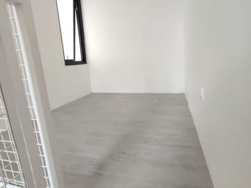 Rumah EL Cihanjuang,Baru SIAP HUNI 1 LANTAI+MEZZANINE Dekat Kota Cimahi di Bandung Barat Jual Dijual