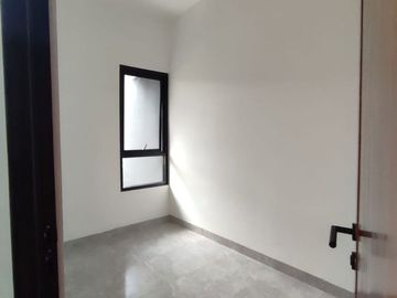 Rumah EL Cihanjuang,Baru SIAP HUNI 1 LANTAI+MEZZANINE Dekat Kota Cimahi di Bandung Barat Jual Dijual