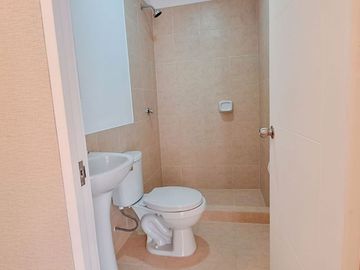 Departamento en Venta en La Campiña, Chorrillos, Lindas Áreas Comunes