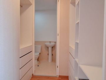 Departamento en Venta en La Campiña, Chorrillos, Lindas Áreas Comunes