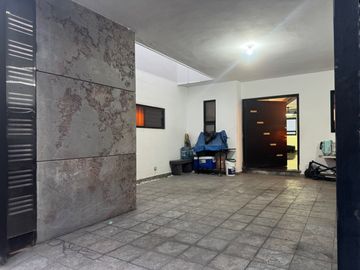 CASA VENTA SANTA CLARA FRENTE A PARQUE
