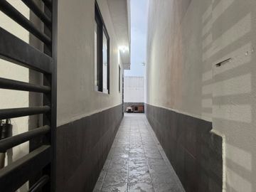 CASA VENTA SANTA CLARA FRENTE A PARQUE