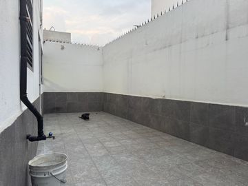 CASA VENTA SANTA CLARA FRENTE A PARQUE