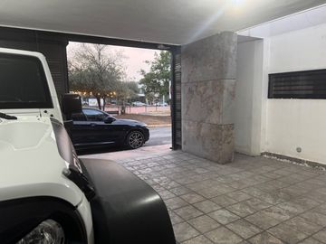 CASA VENTA SANTA CLARA FRENTE A PARQUE