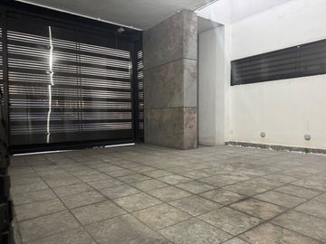 CASA VENTA SANTA CLARA FRENTE A PARQUE