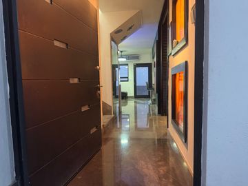 CASA VENTA SANTA CLARA FRENTE A PARQUE