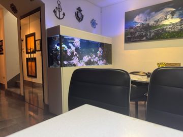 CASA VENTA SANTA CLARA FRENTE A PARQUE