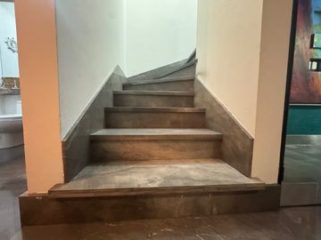 CASA VENTA SANTA CLARA FRENTE A PARQUE