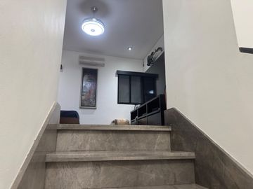 CASA VENTA SANTA CLARA FRENTE A PARQUE
