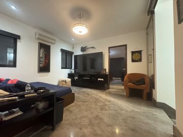 CASA VENTA SANTA CLARA FRENTE A PARQUE