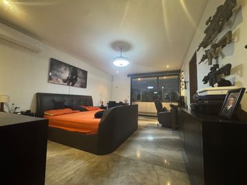 CASA VENTA SANTA CLARA FRENTE A PARQUE