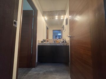 CASA VENTA SANTA CLARA FRENTE A PARQUE