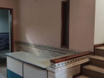 SE VENDE CASA
